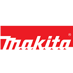 Hudák Kereskedőház