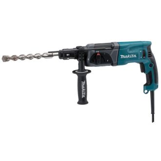 MAKITA HR2470T FÚRÓKALAPÁCS