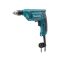 MAKITA 6412 FÚRÓGÉP
