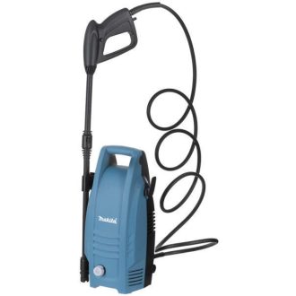 MAKITA HW101 MAGASNYOMÁSÚ MOSÓ