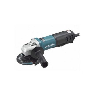 MAKITA 9565PCV SAROKCSISZOLÓ 125MM