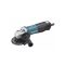 MAKITA 9565PCV SAROKCSISZOLÓ 125MM