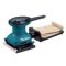 MAKITA BO4557 REZGŐCSISZOLÓ