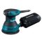 MAKITA BO5030 EXCENTERCSISZOLÓ 125MM