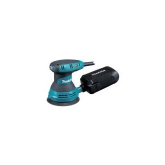 MAKITA BO5031 EXCENTERCSISZOLÓ 260W