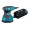 MAKITA BO5031 EXCENTERCSISZOLÓ 260W