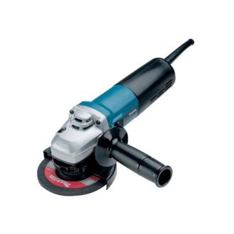 MAKITA 9565CR SAROKCSISZOLÓ