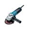 MAKITA 9565CR SAROKCSISZOLÓ