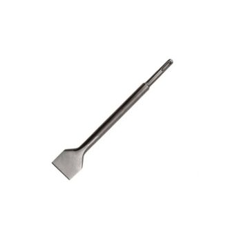MAKITA A-30483 SDS-PLUS VÉSŐSZÁR SZÉLES