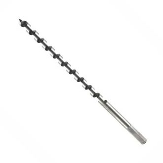 GERENDAFÚRÓ MAKITA 12X200MM D-07266