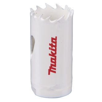 MAKITA BIMETÁL KÖRKIVÁGÓ 24MM D-17027