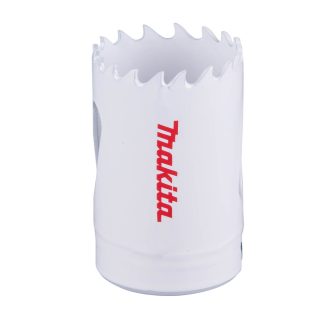MAKITA BIMETÁL KÖRKIVÁGÓ 32MM D-17049