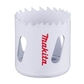 MAKITA BIMETÁL KÖRKIVÁGÓ 44MM D-17077