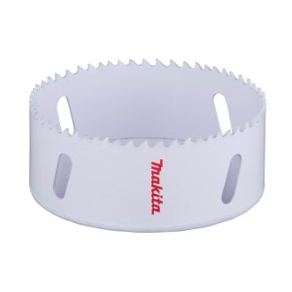 MAKITA BIMETÁL KÖRKIVÁGÓ 105MM D-17142