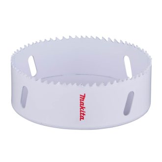 MAKITA BIMETÁL KÖRKIVÁGÓ 127MM D-17158