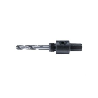 MAKITA ADAPTER 16-29MM D-17170