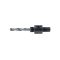 MAKITA ADAPTER 16-29MM D-17170