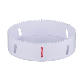 MAKITA BIMETÁL KÖRKIVÁGÓ 152MM D-17164