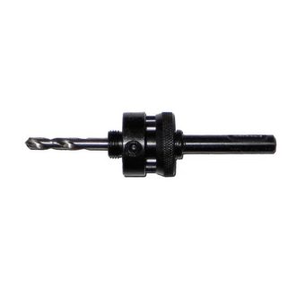 MAKITA ADAPTER T2 32-152MM D-17186