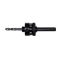MAKITA ADAPTER T2 32-152MM D-17186