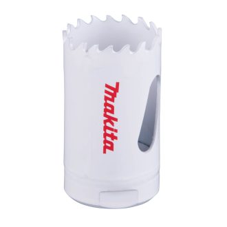 MAKITA BIMETÁL KÖRKIVÁGÓ 29MM D-17267