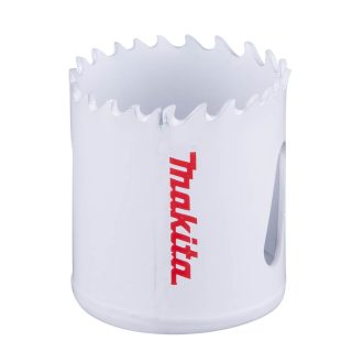 MAKITA BIMETÁL KÖRKIVÁGÓ 40MM D-17273