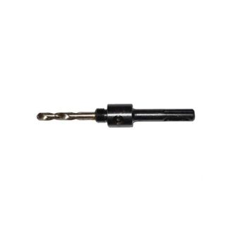 MAKITA ADAPTER SDS PLUS 16-29MM D-17603