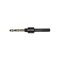 MAKITA ADAPTER SDS PLUS 16-29MM D-17603
