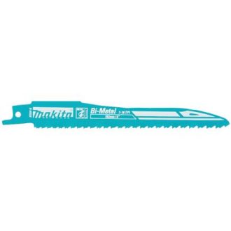 MAKITA ORRFŰRÉSZLAP FÉM B-05038