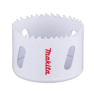 MAKITA BIMETÁL KÖRKIVÁGÓ 65MM D-24882