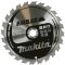 MAKITA B-09058T2KÖRFLAP MAKBLADE 216/30 Z60