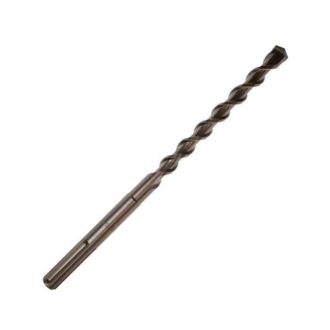MAKITA SDS-MAX FÚRÓ 12X340MM