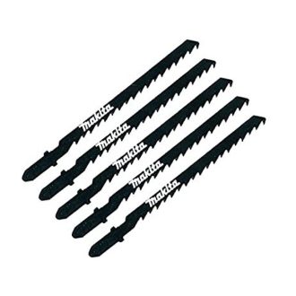 MAKITA SZÚRÓFŰRÉSZLAP FA GYORS D-34883