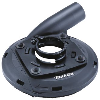 MAKITA BETONCS.ADAPTER 180-230MM 195385-8
