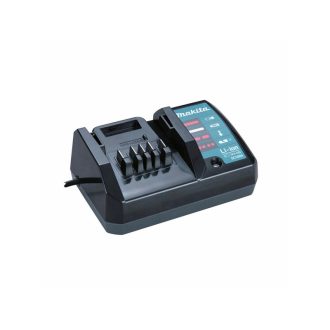 MAKITA AKKUMULÁTOR TÖLTŐ LI-ION  G DC18WA