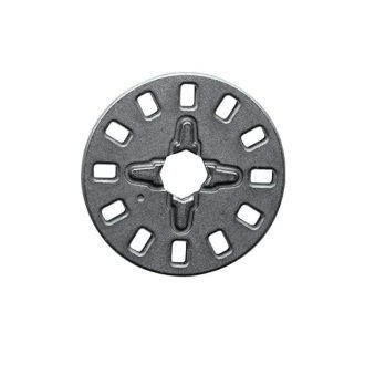 MAKITA ADAPTER TM3000 196271-6