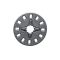 MAKITA ADAPTER TM3000 196271-6