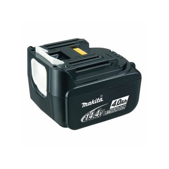 MAKITA AKKUMULÁTOR 14.4V 4,0AH BL1440