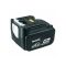MAKITA AKKUMULÁTOR 14.4V 4,0AH BL1440