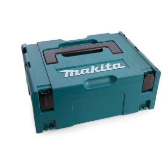 MAKITA KOFFER MAKPAC 396*296*157 821550-0