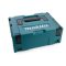 MAKITA KOFFER MAKPAC 396*296*157 821550-0