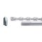 MAKITA B47737 T2 SDS-PLUS V-PLUS FÚRÓ 12X600MM
