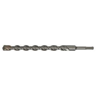 MAKITA B48016 T2 SDS-PLUS V-PLUS FÚRÓ 18X300MM
