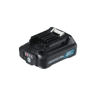 MAKITA AKKUMULÁTOR BL1021B 12V