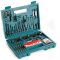 MAKITA B-53811 100 DB-OS BIT-FÚRÓ KLT.