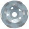 MAKITA BETONCSISZOLÓ TÁRCSA D-62315