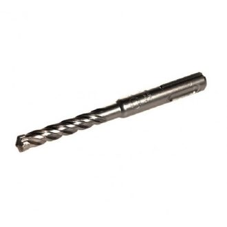MAKITA SDS-PLUS NEMESIS FÚRÓ 5*315MM B-57934