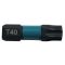 MAKITA CSAVARBEHAJTÓ H. BLACK T40/25MM B-63703