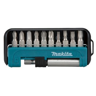 MAKITA BIT KLT T1 11-DB-OS D-64995