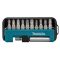 MAKITA BIT KLT T1 11-DB-OS D-64995